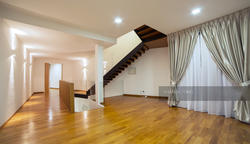 Serangoon Garden Estate (D19), Semi-Detached #140431112